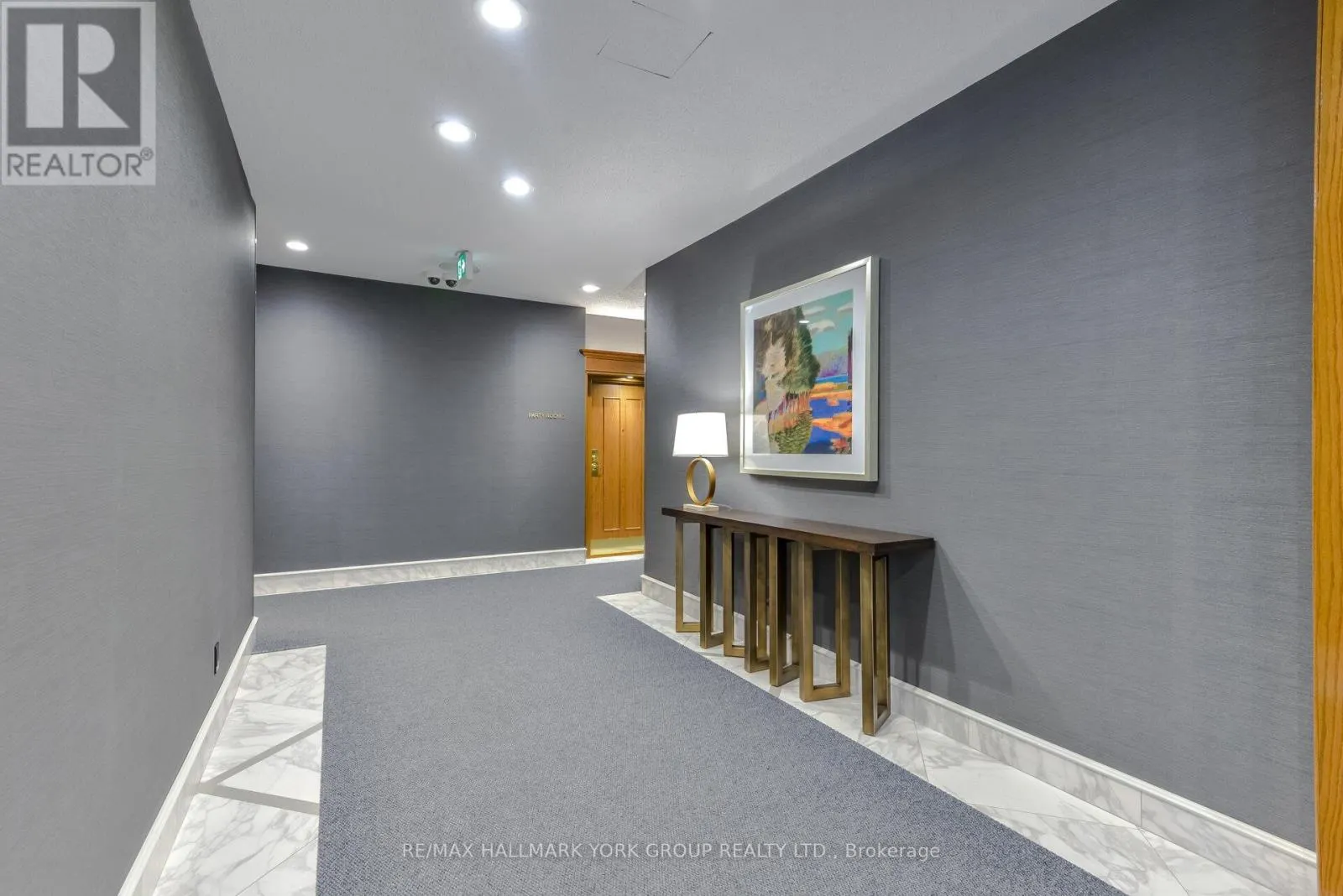 508 - 100 OBSERVATORY LANE