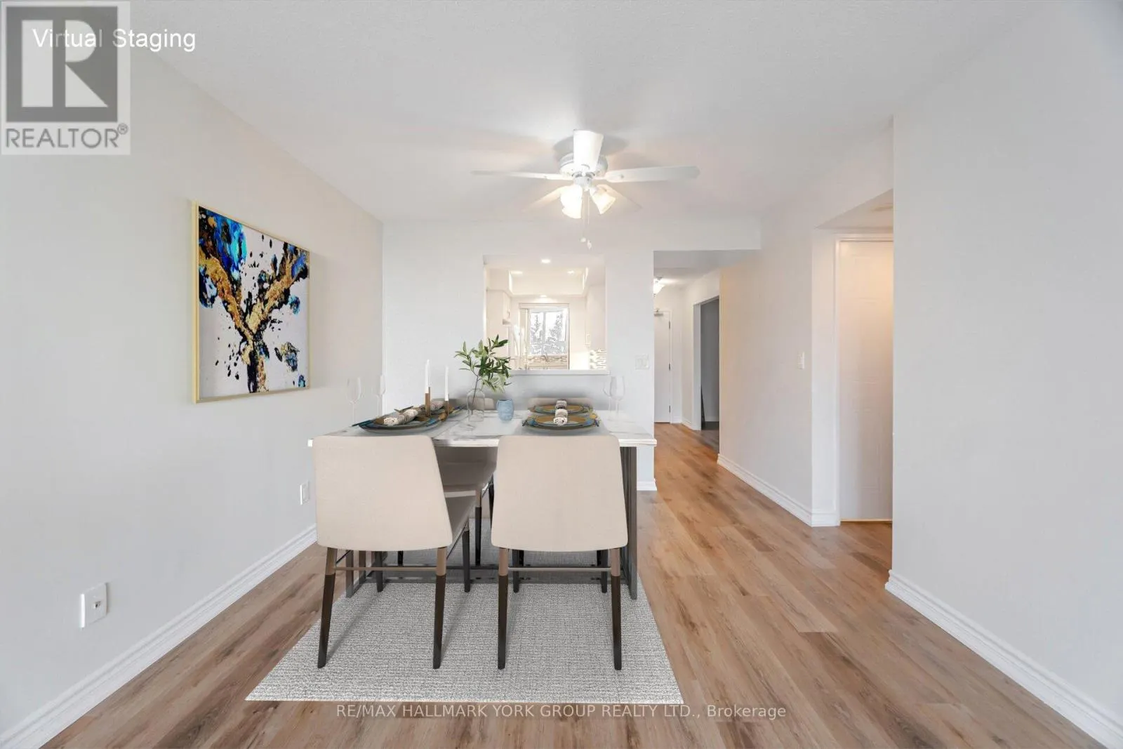 508 - 100 OBSERVATORY LANE