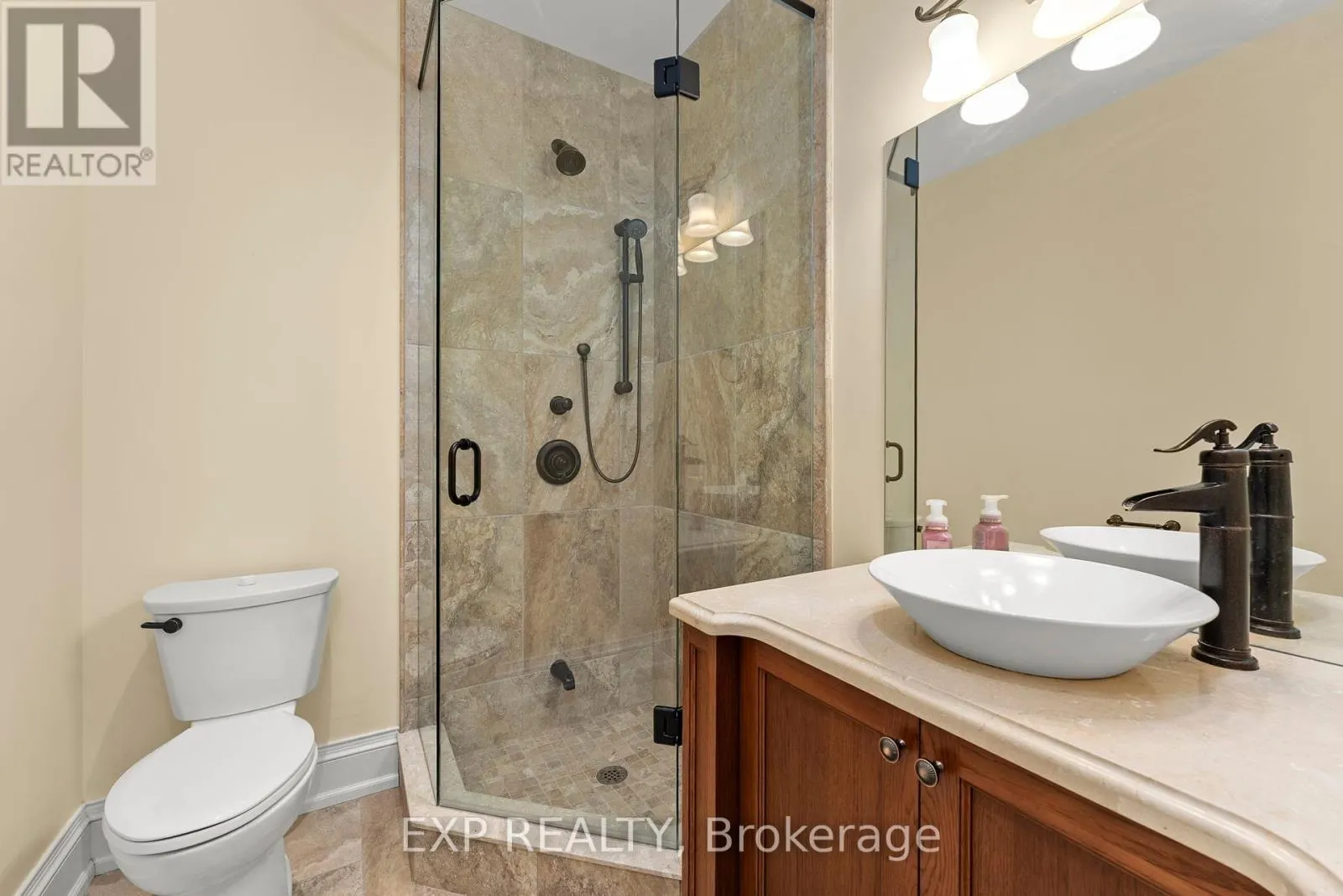 22 BLUE HERON DRIVE