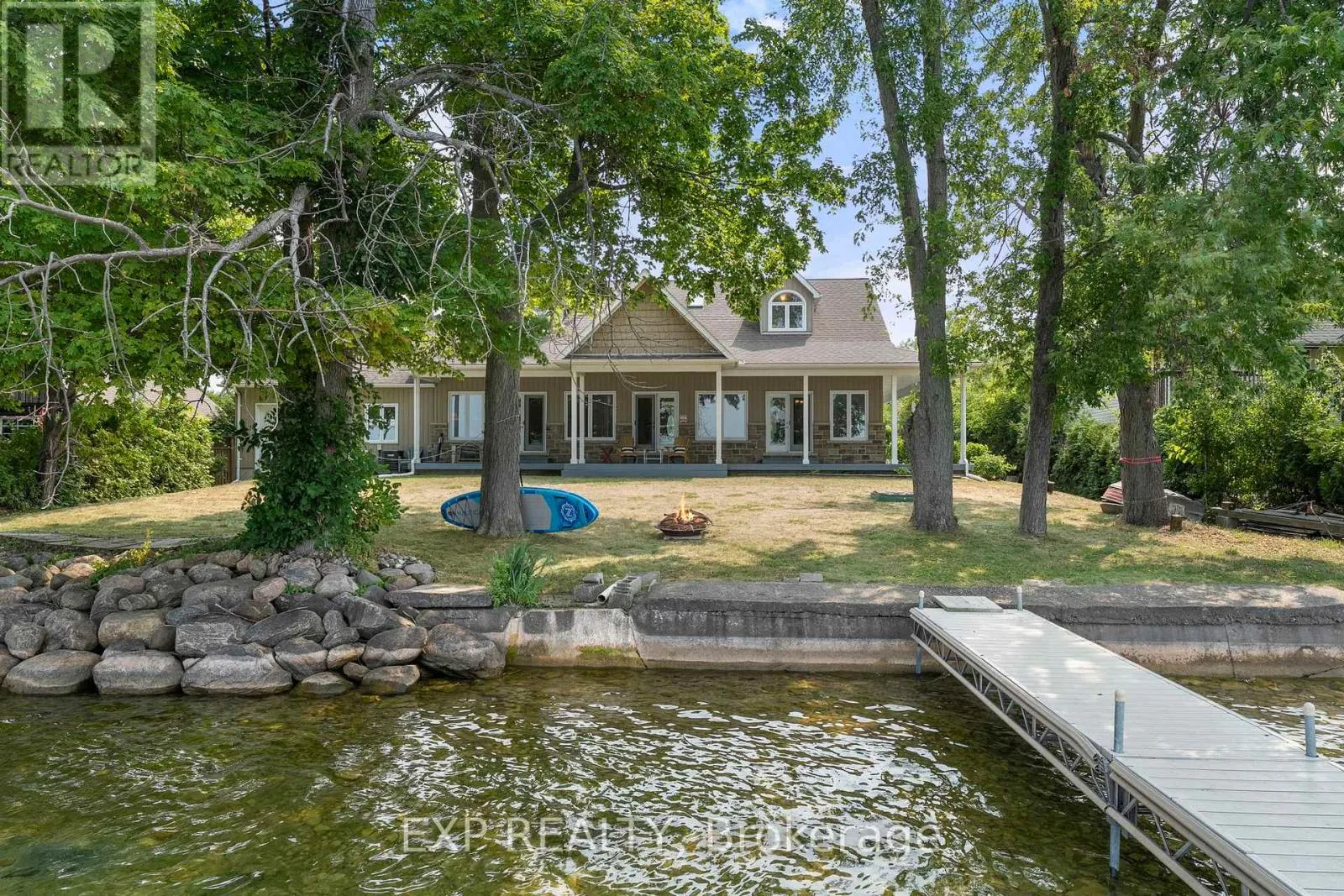22 BLUE HERON DRIVE