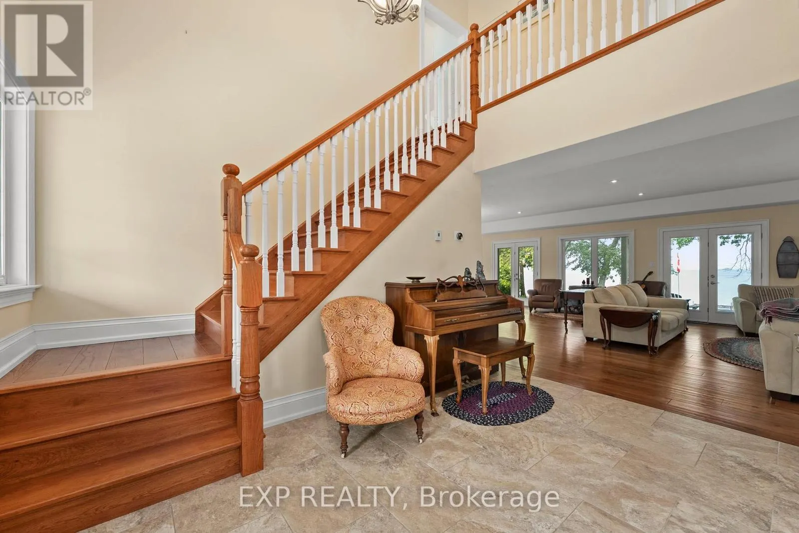 22 BLUE HERON DRIVE