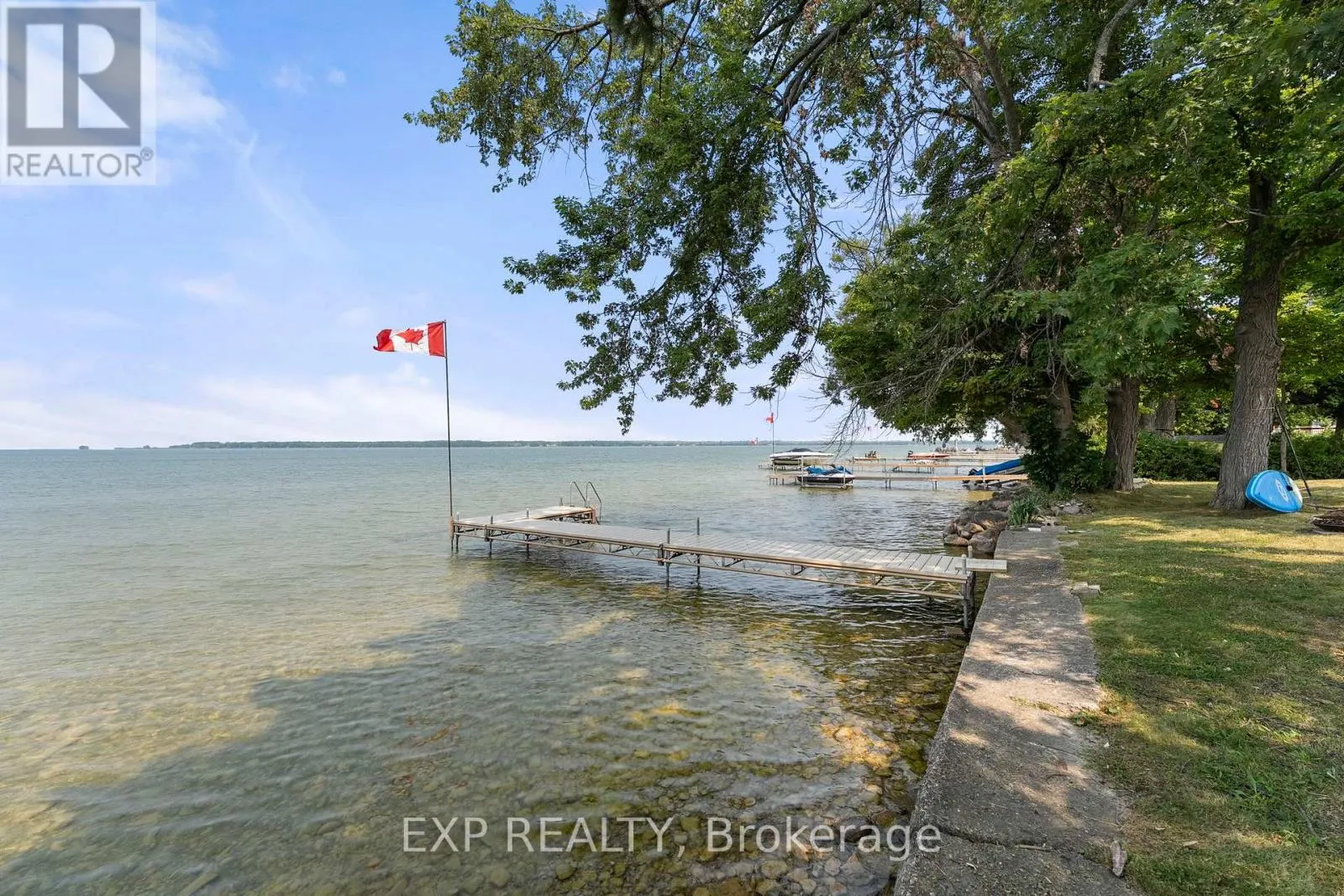 22 BLUE HERON DRIVE