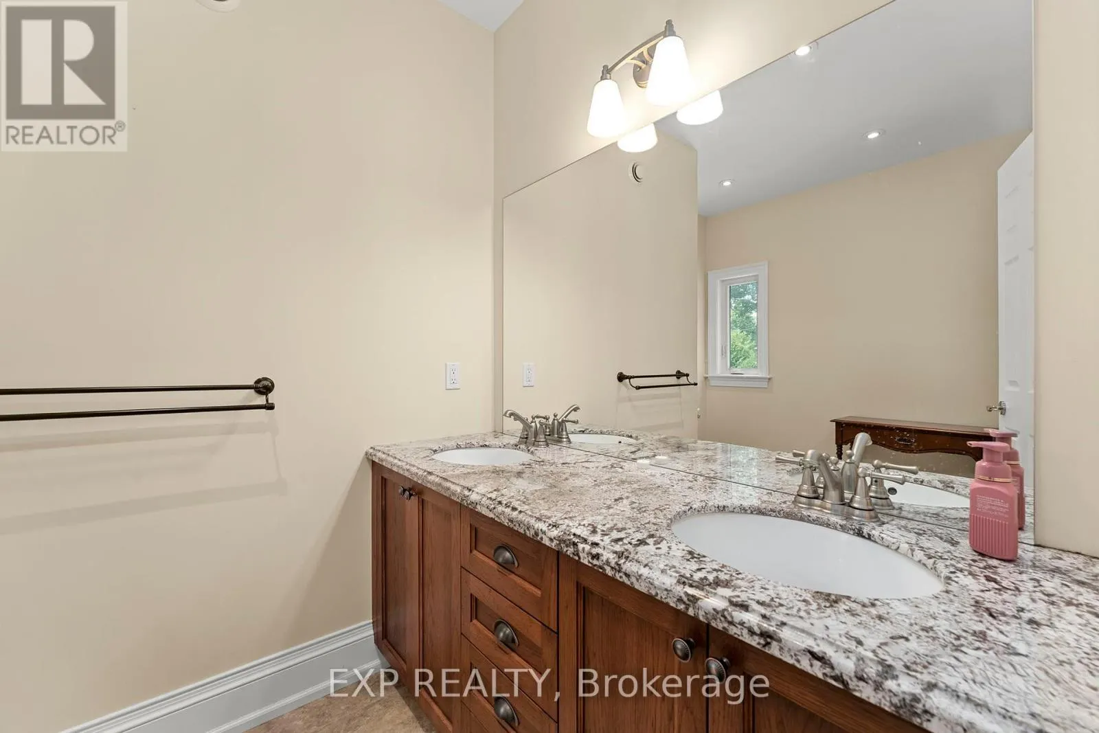 22 BLUE HERON DRIVE
