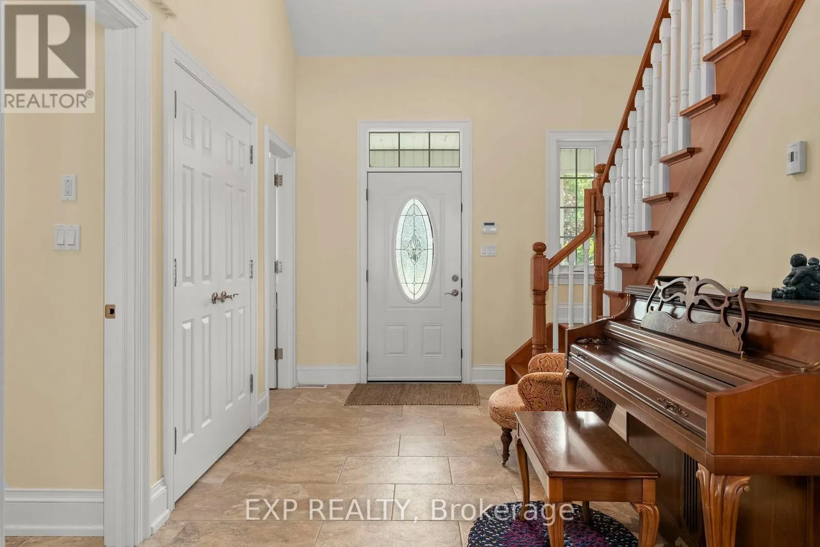 22 BLUE HERON DRIVE