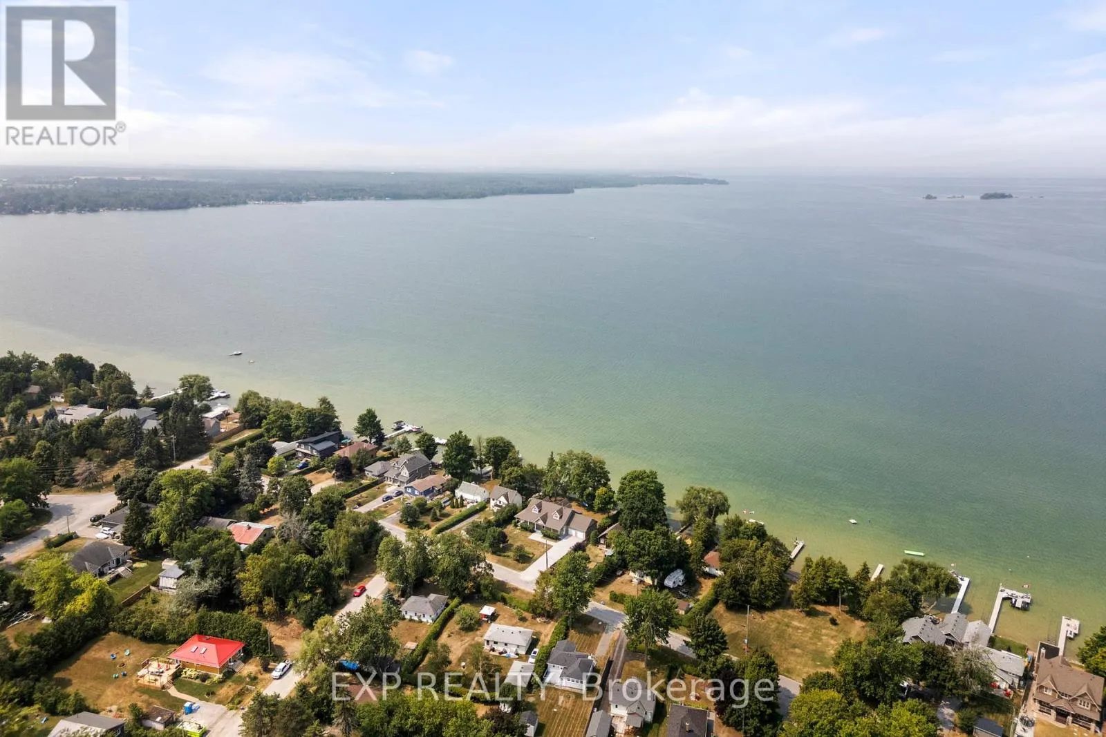 22 BLUE HERON DRIVE