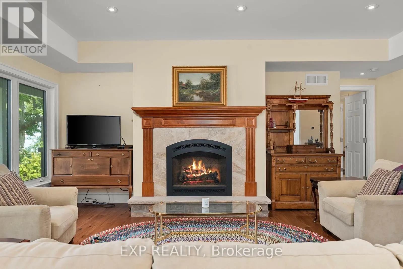 22 BLUE HERON DRIVE
