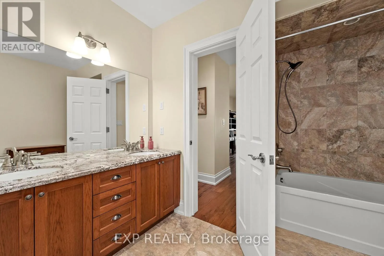 22 BLUE HERON DRIVE