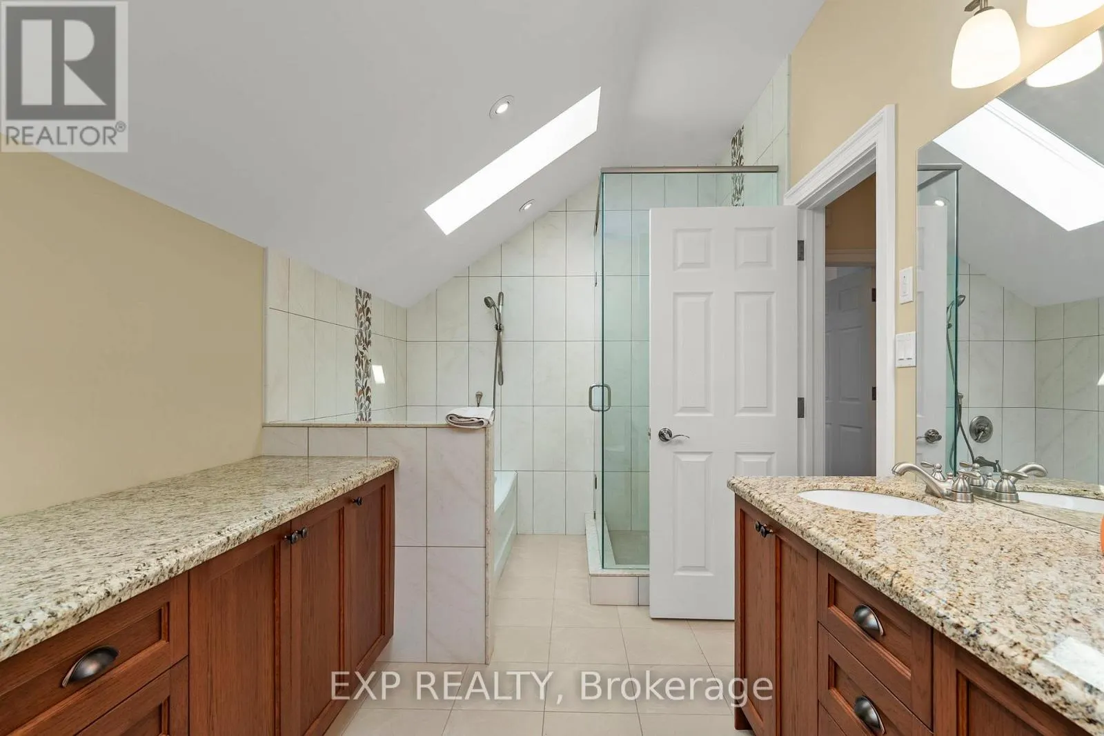 22 BLUE HERON DRIVE