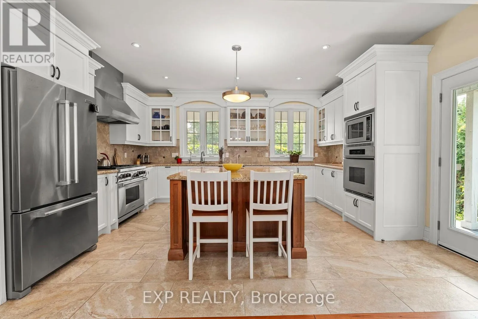 22 BLUE HERON DRIVE