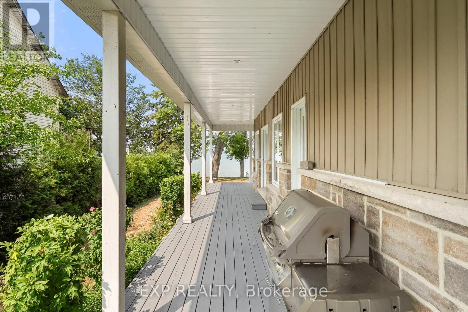 22 BLUE HERON DRIVE