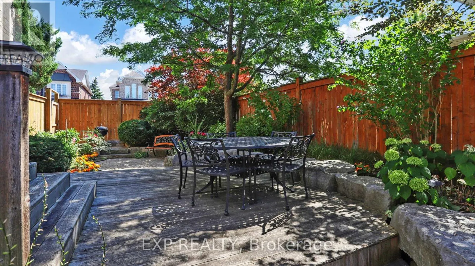 802 WALSH COURT