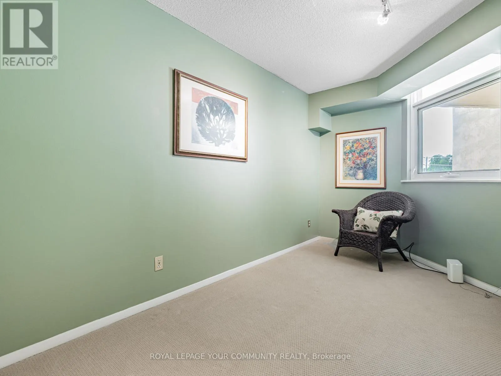 508 - 7811 YONGE STREET