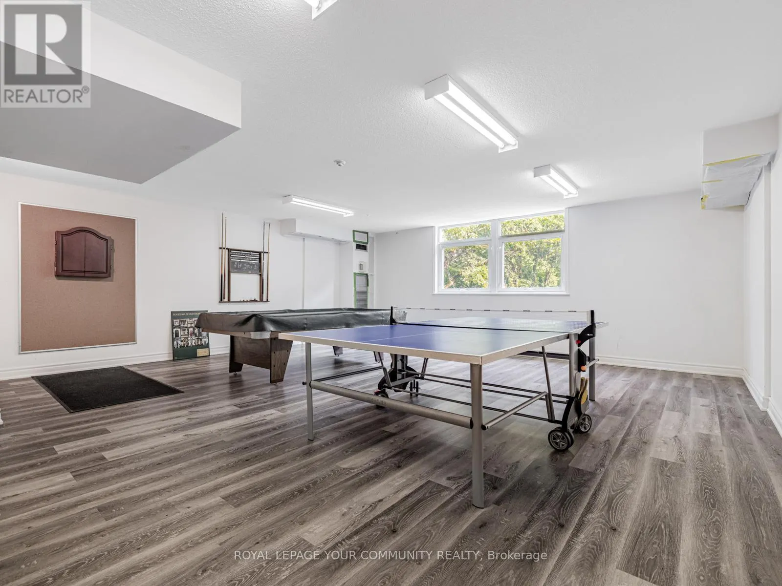 508 - 7811 YONGE STREET