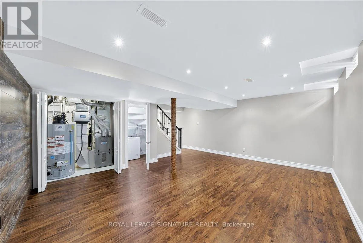 1245 HURON COURT
