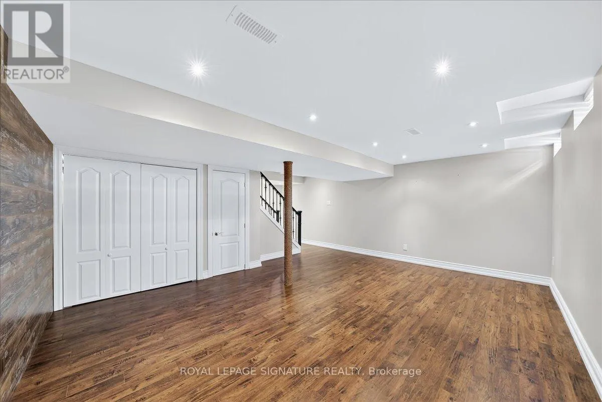1245 HURON COURT