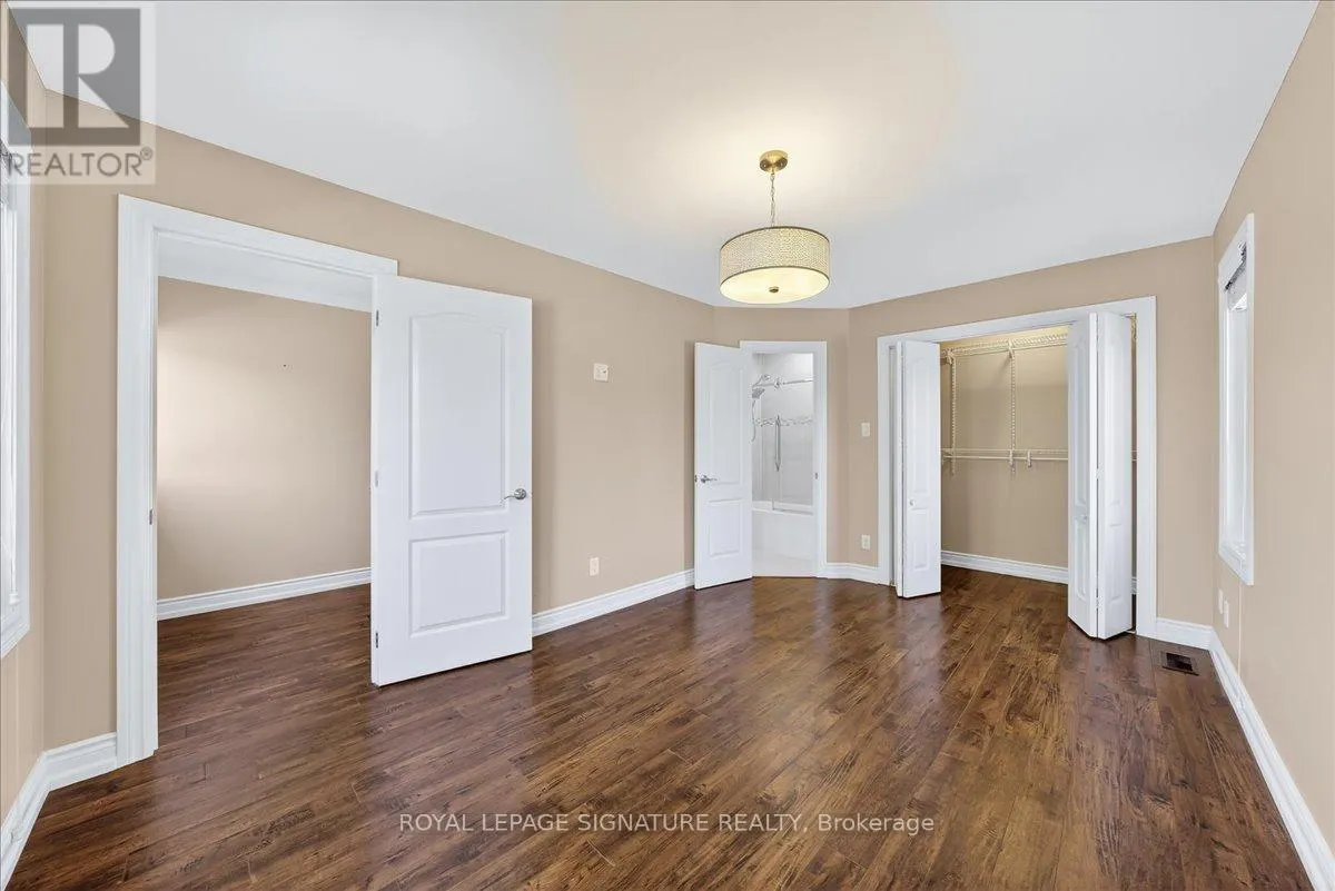 1245 HURON COURT