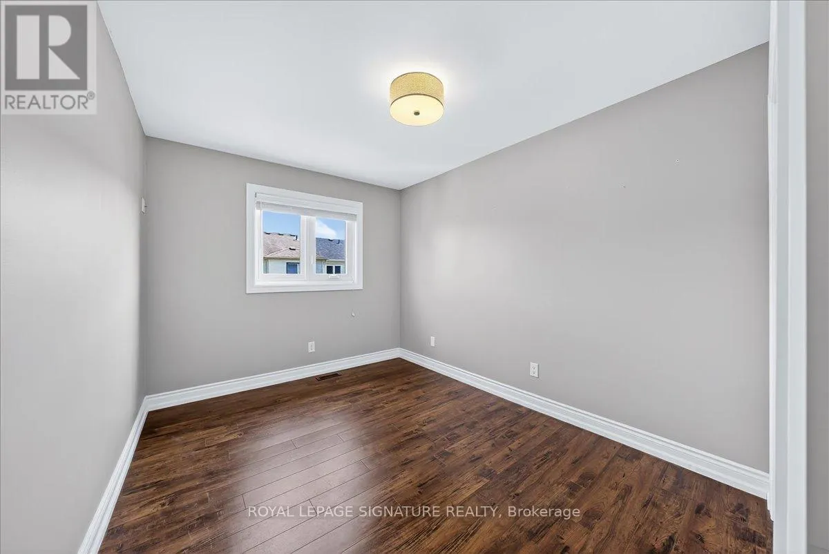 1245 HURON COURT