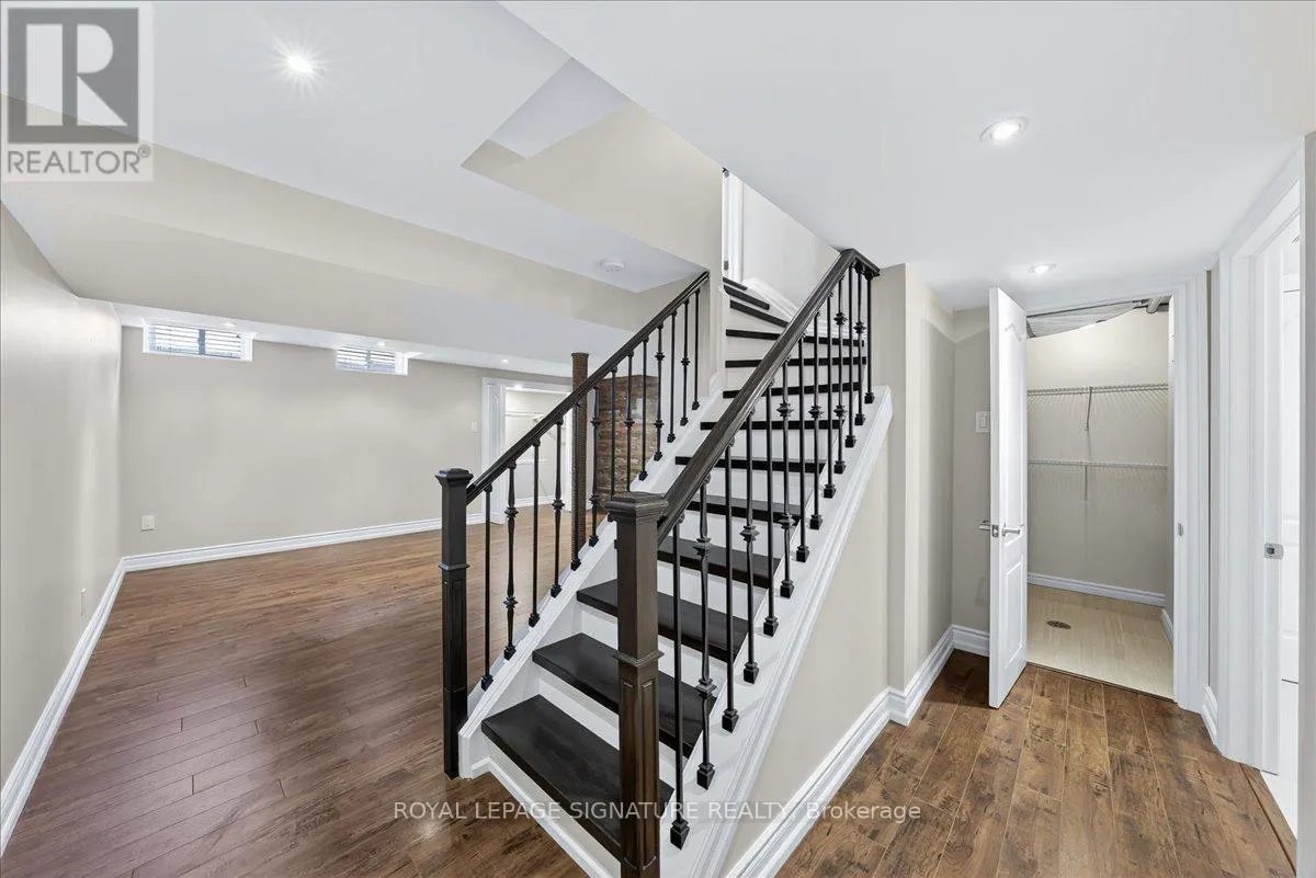 1245 HURON COURT