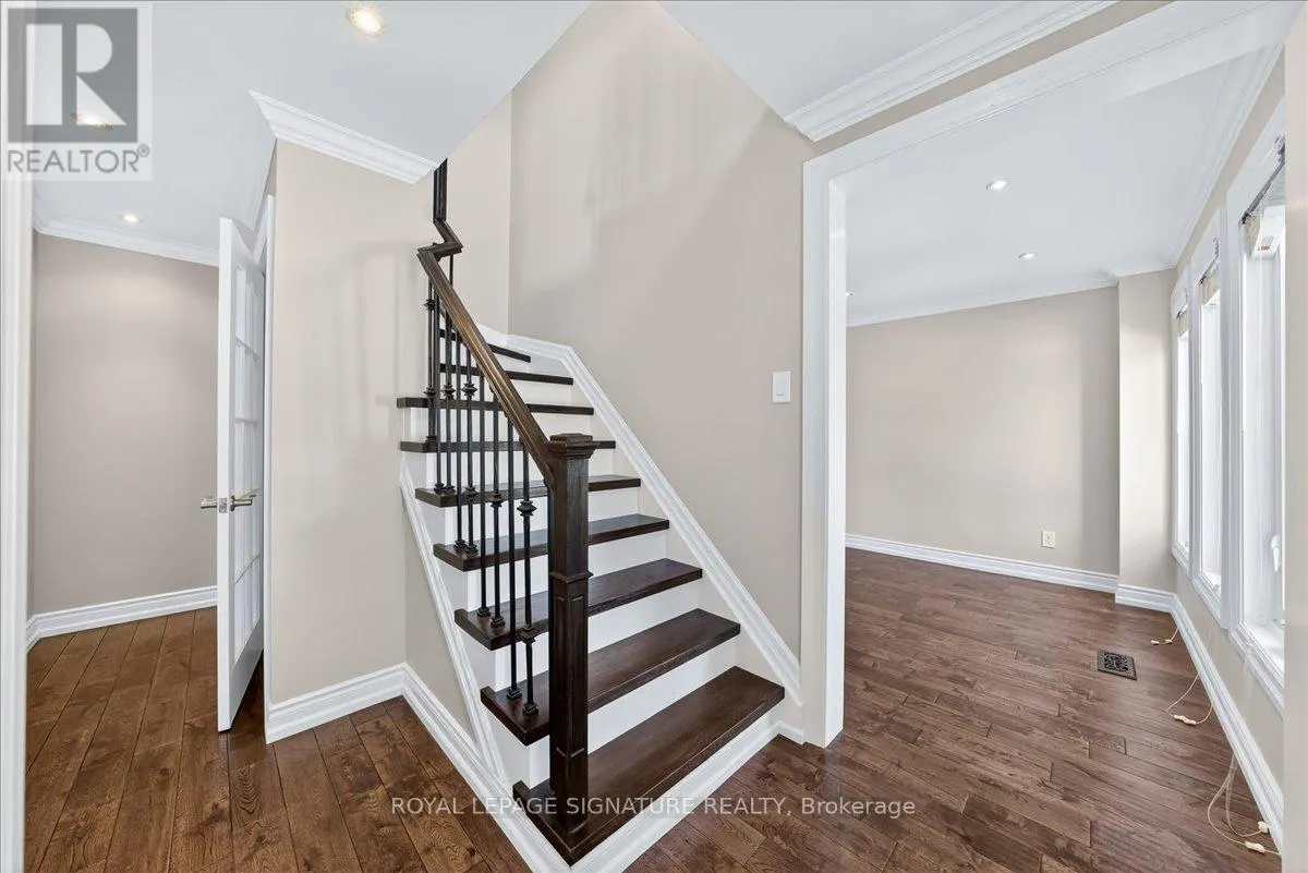 1245 HURON COURT