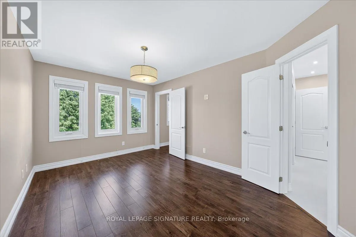 1245 HURON COURT