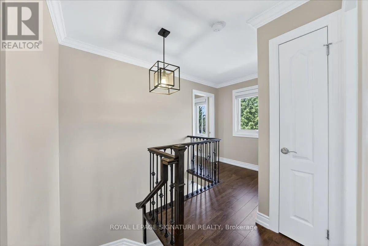 1245 HURON COURT