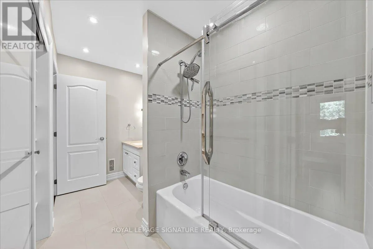 1245 HURON COURT