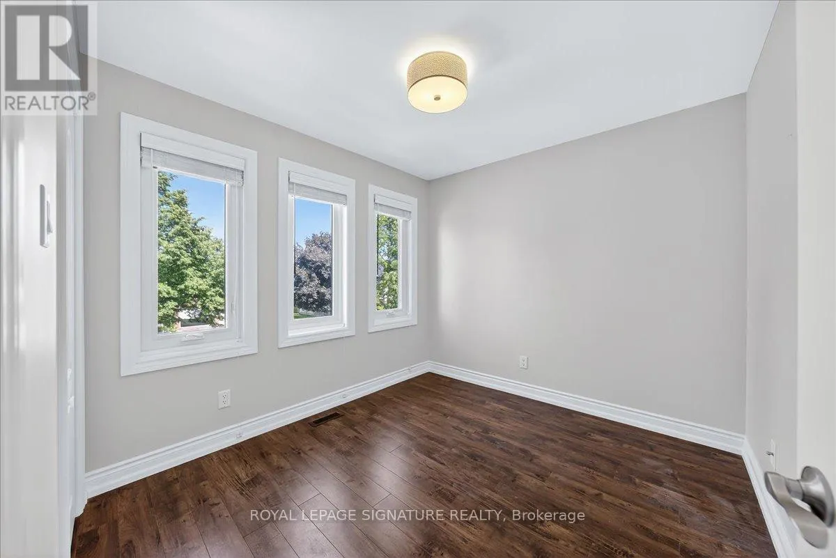 1245 HURON COURT