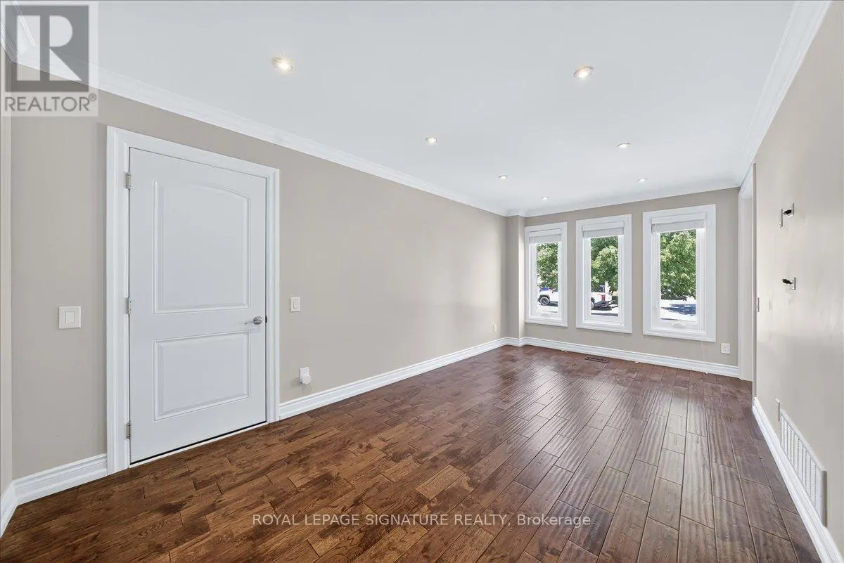 1245 HURON COURT