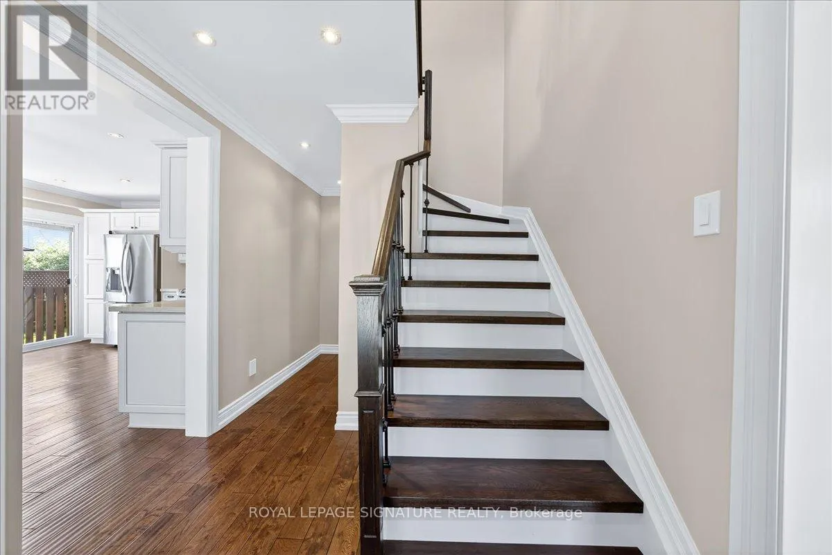 1245 HURON COURT