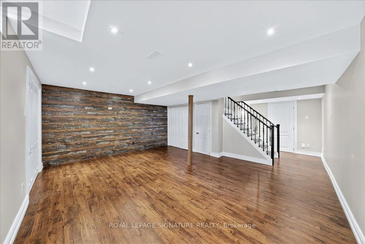 1245 HURON COURT