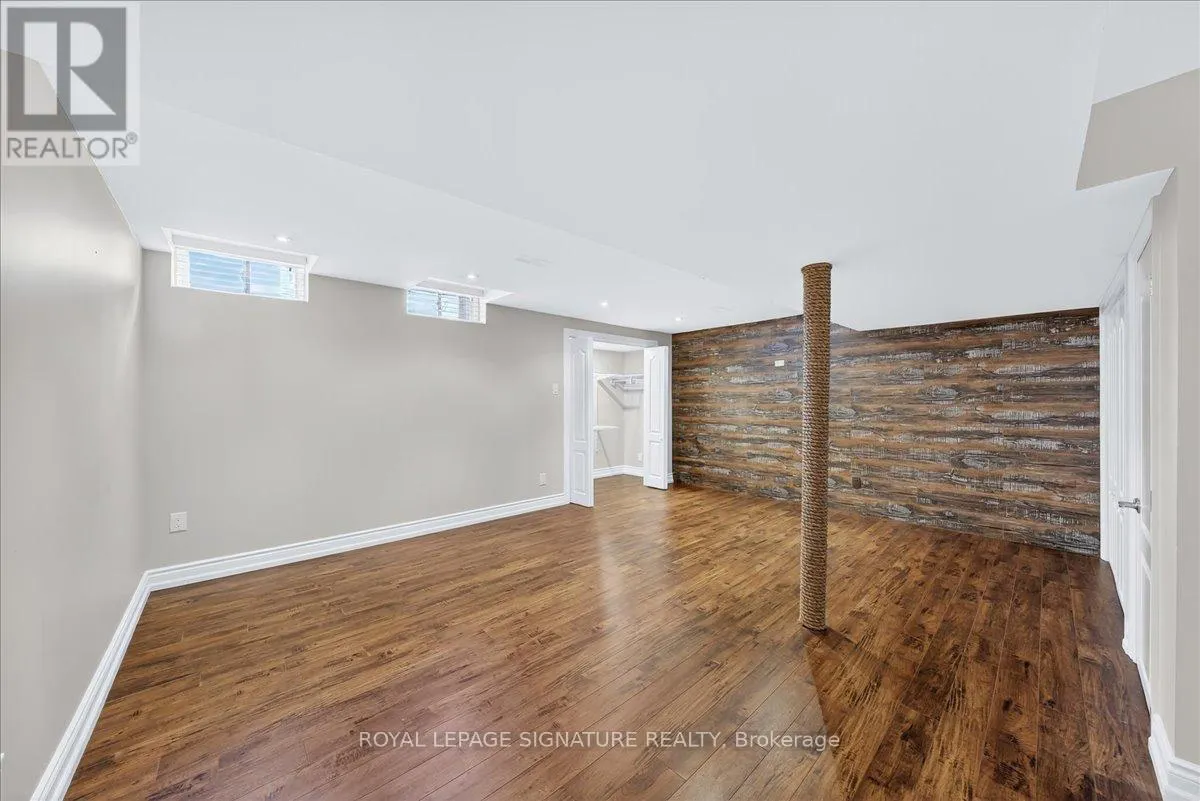 1245 HURON COURT
