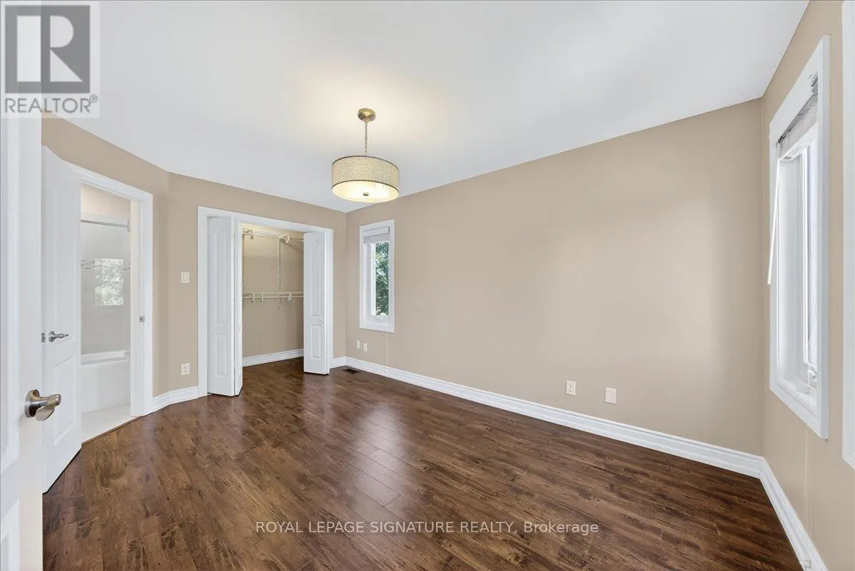 1245 HURON COURT