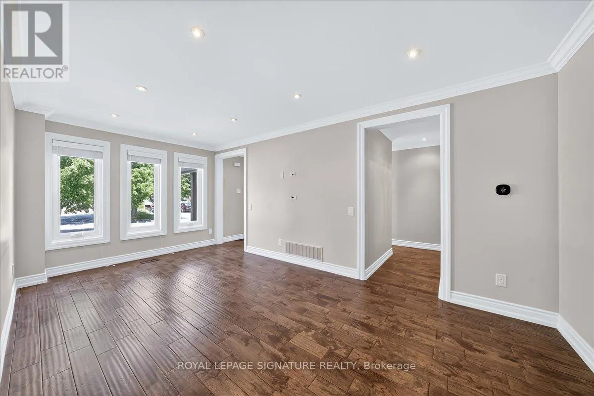 1245 HURON COURT