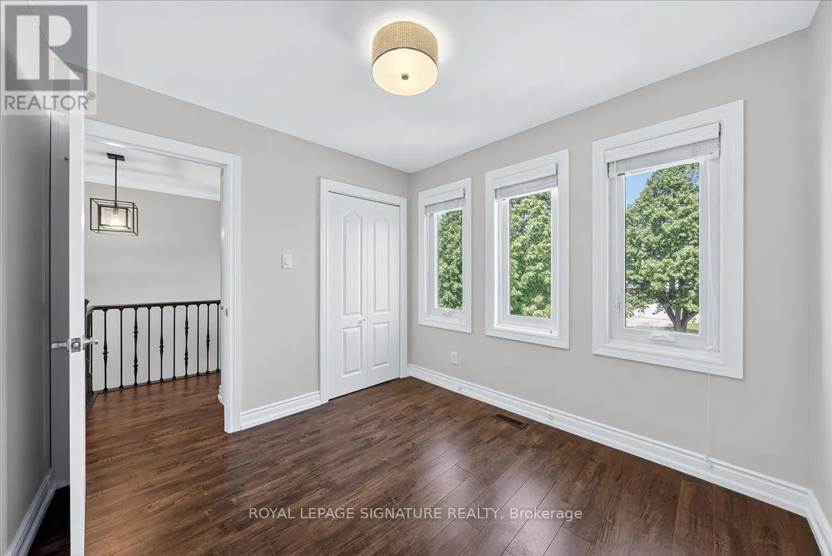 1245 HURON COURT