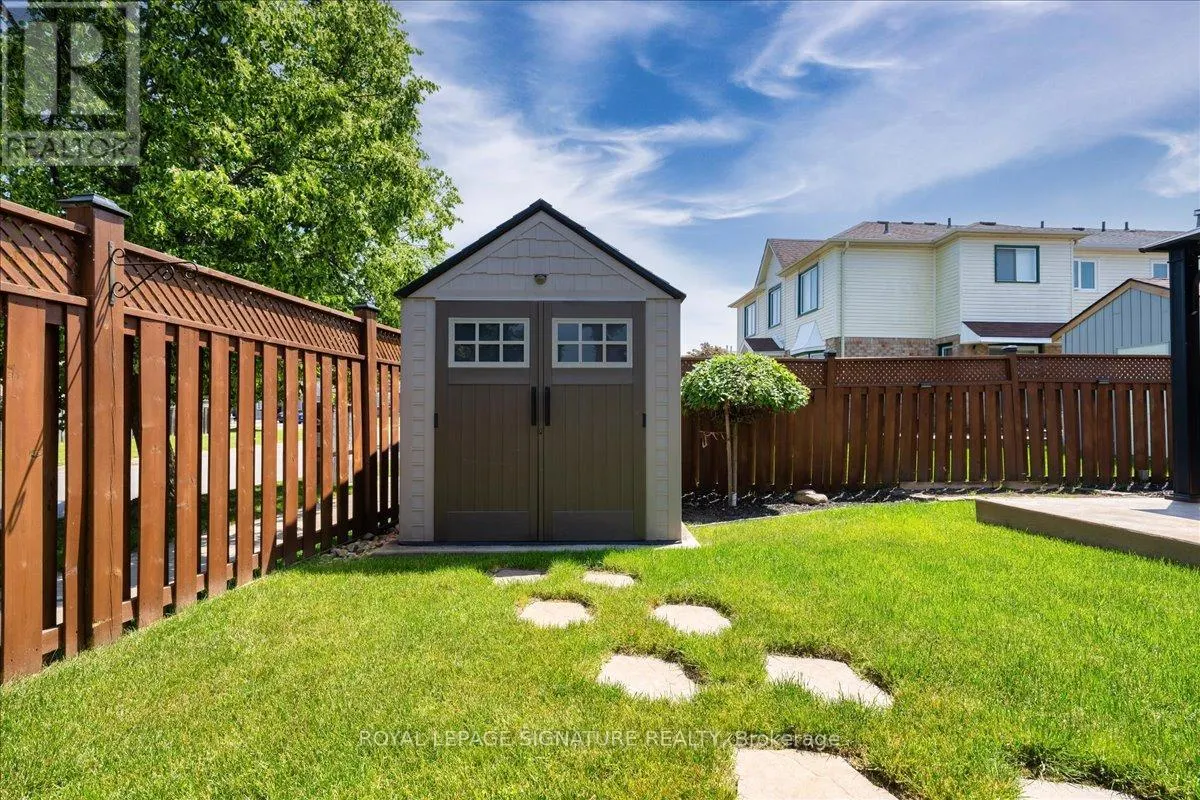 1245 HURON COURT