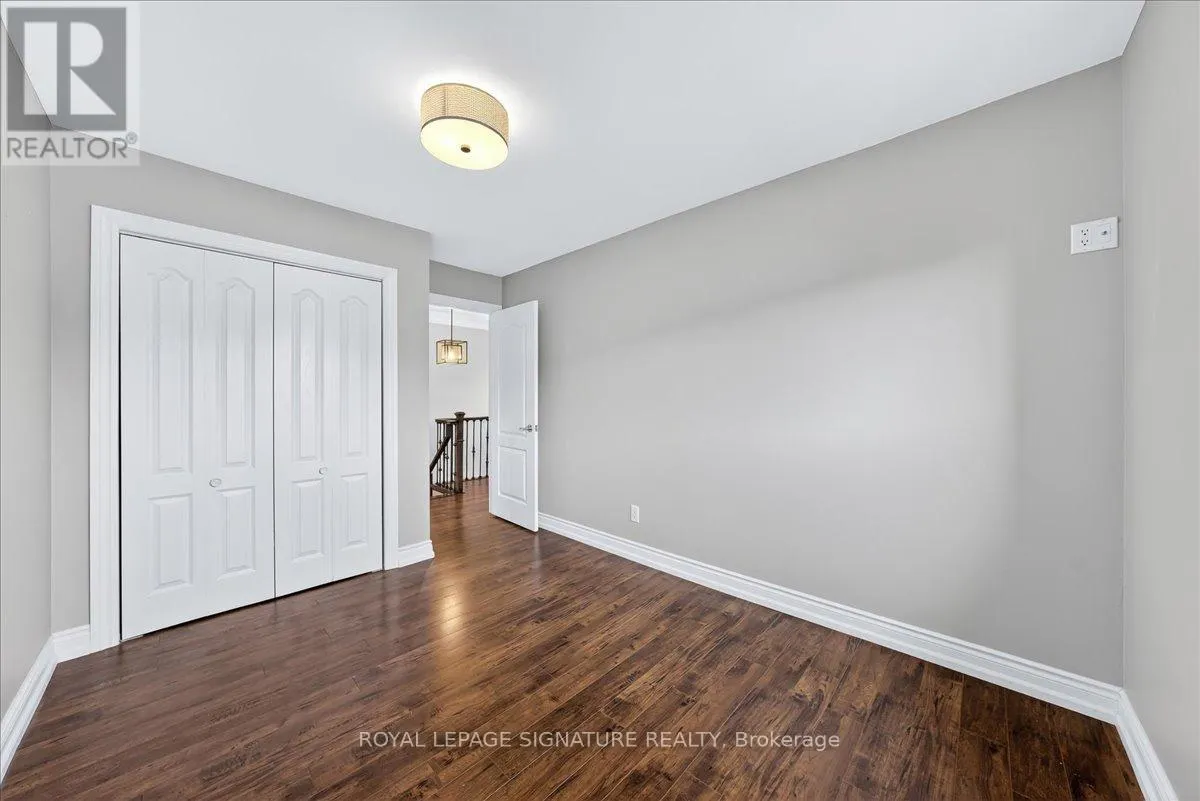 1245 HURON COURT