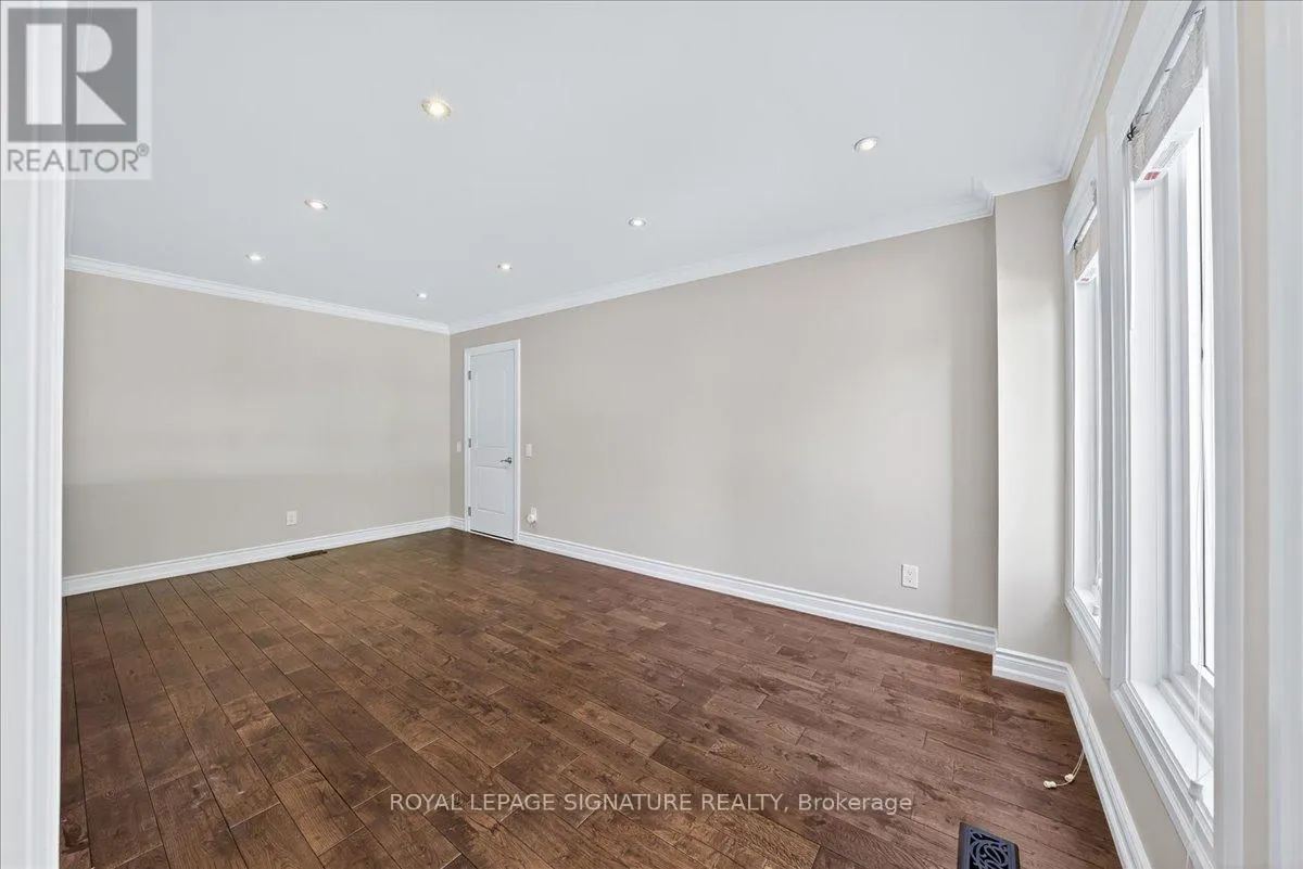 1245 HURON COURT