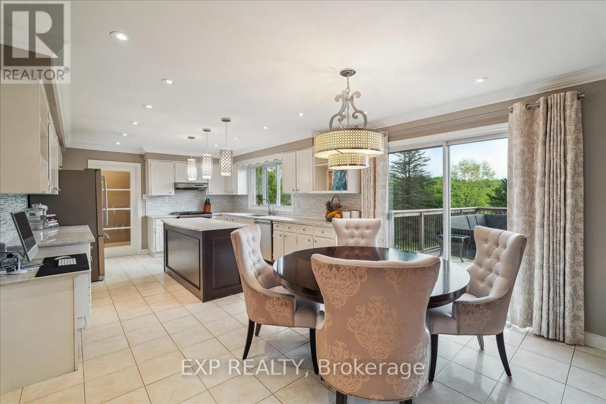 71 MANITOU DRIVE
