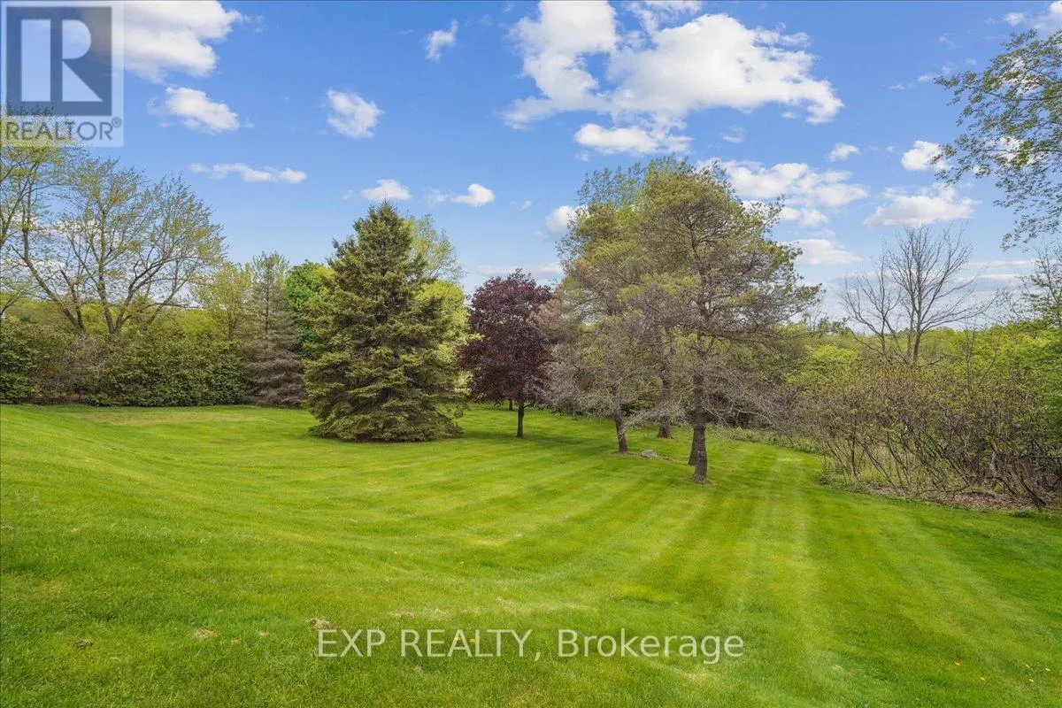 71 MANITOU DRIVE