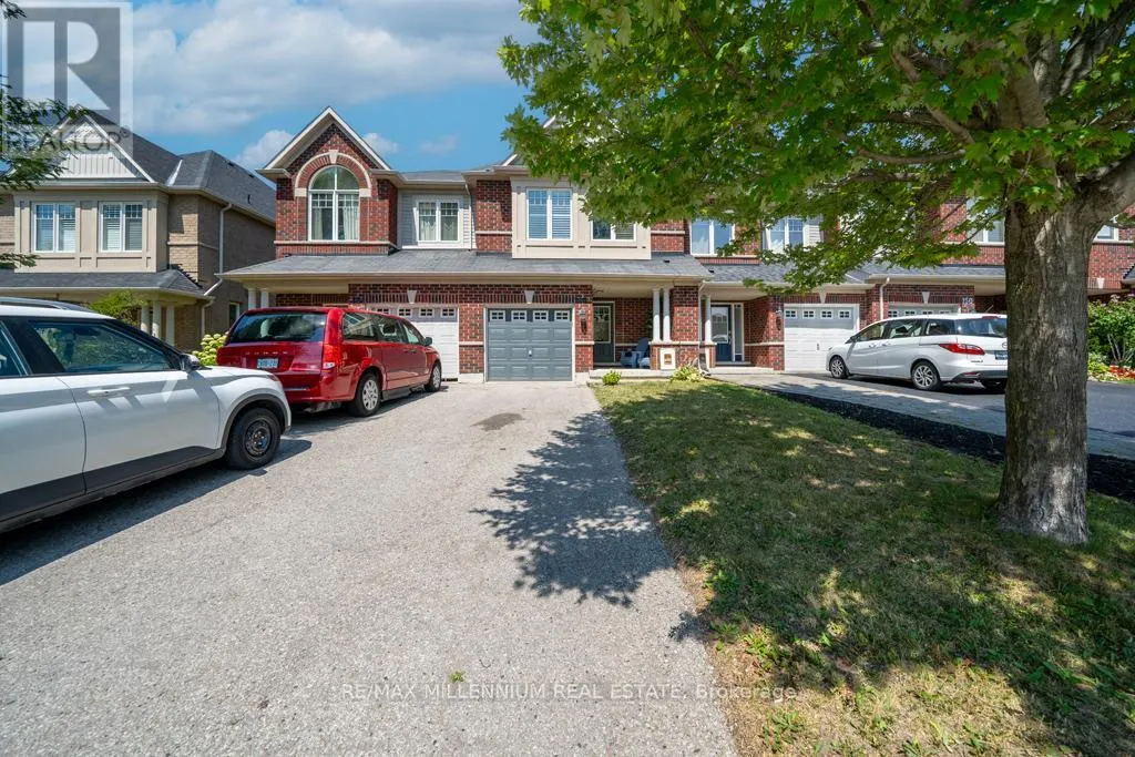 146 HARVEST HILLS BOULEVARD N