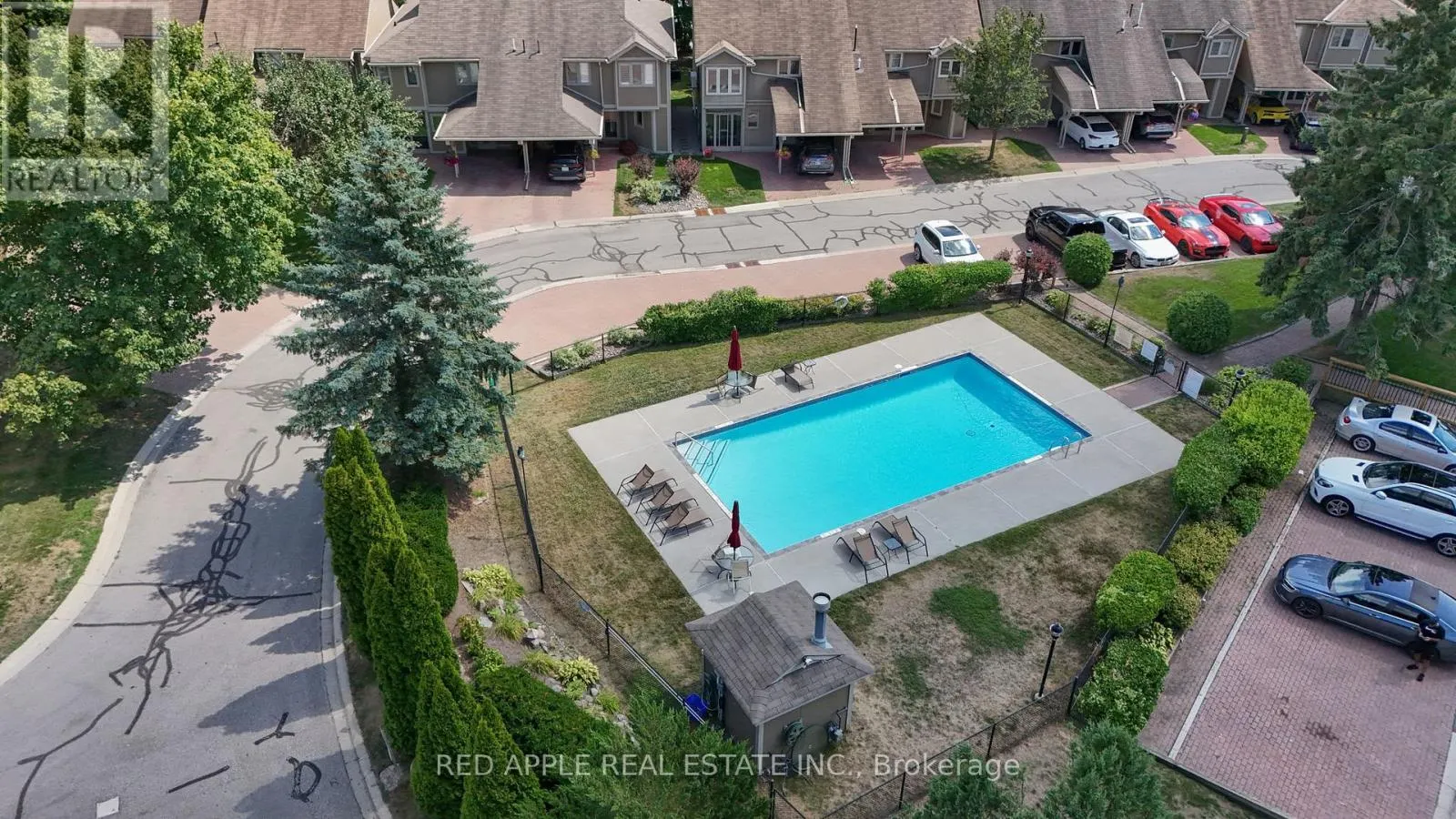 12 DAVY POINT CIRCLE