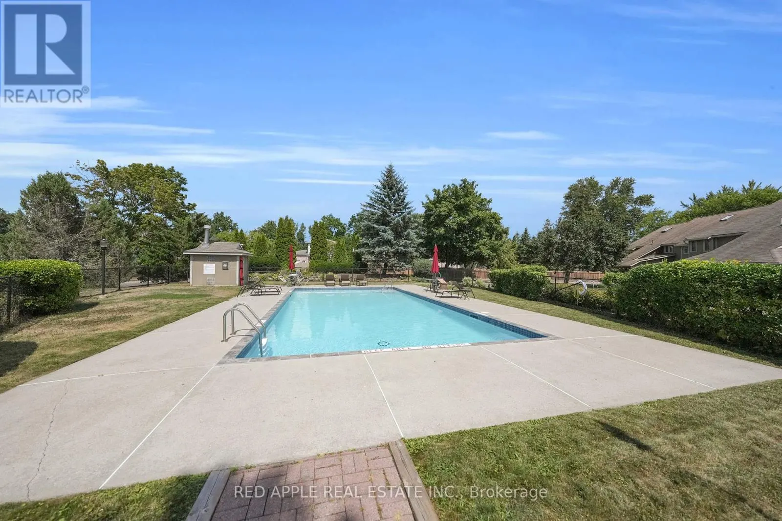 12 DAVY POINT CIRCLE