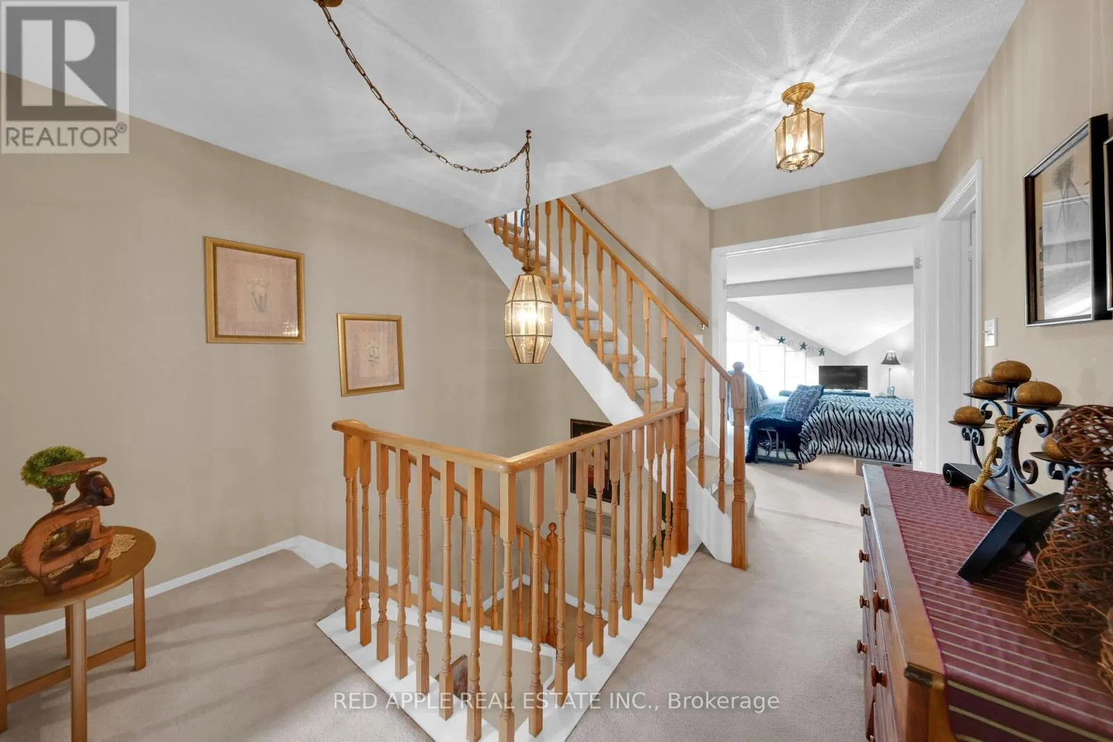 12 DAVY POINT CIRCLE