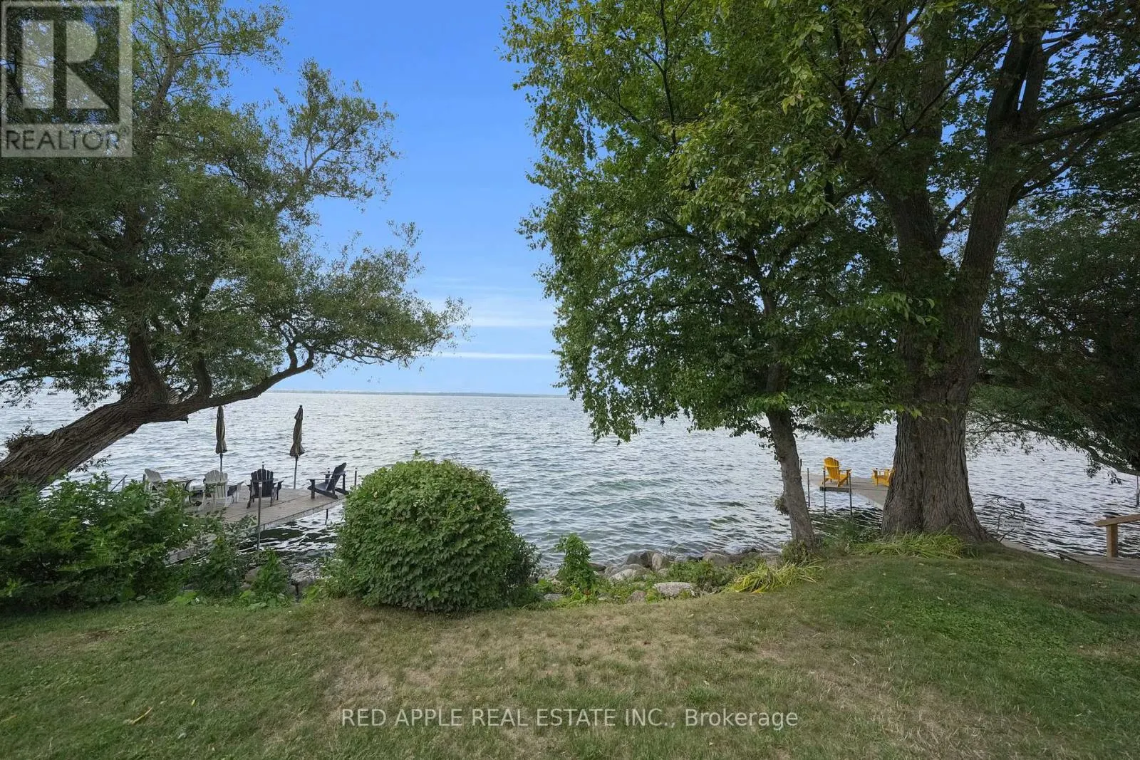 12 DAVY POINT CIRCLE