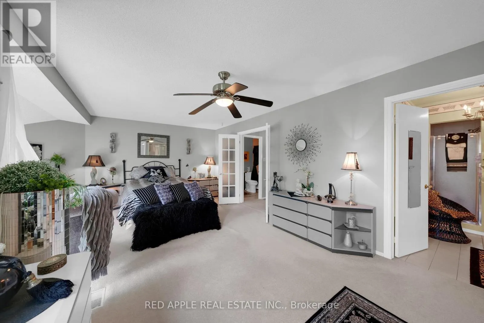 12 DAVY POINT CIRCLE