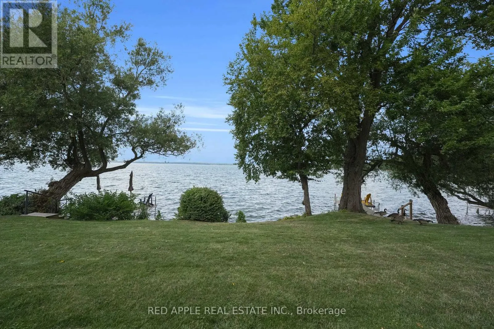 12 DAVY POINT CIRCLE