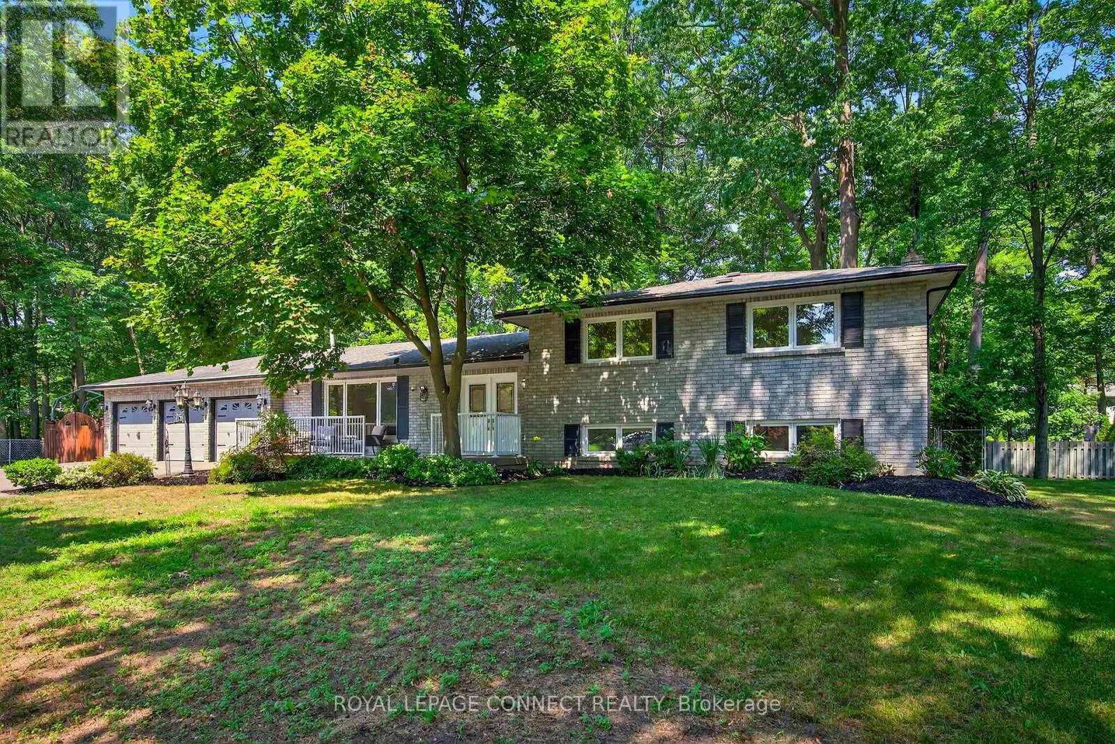 10 DONALDSON ROAD