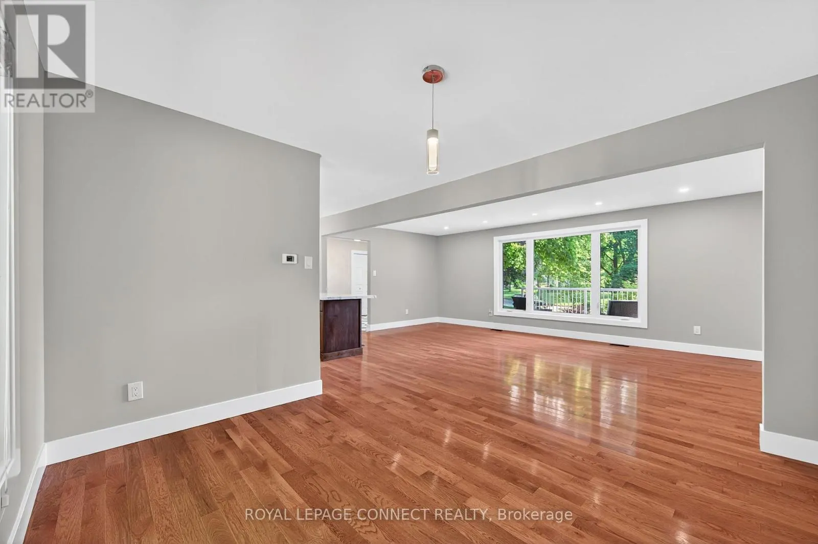 10 DONALDSON ROAD
