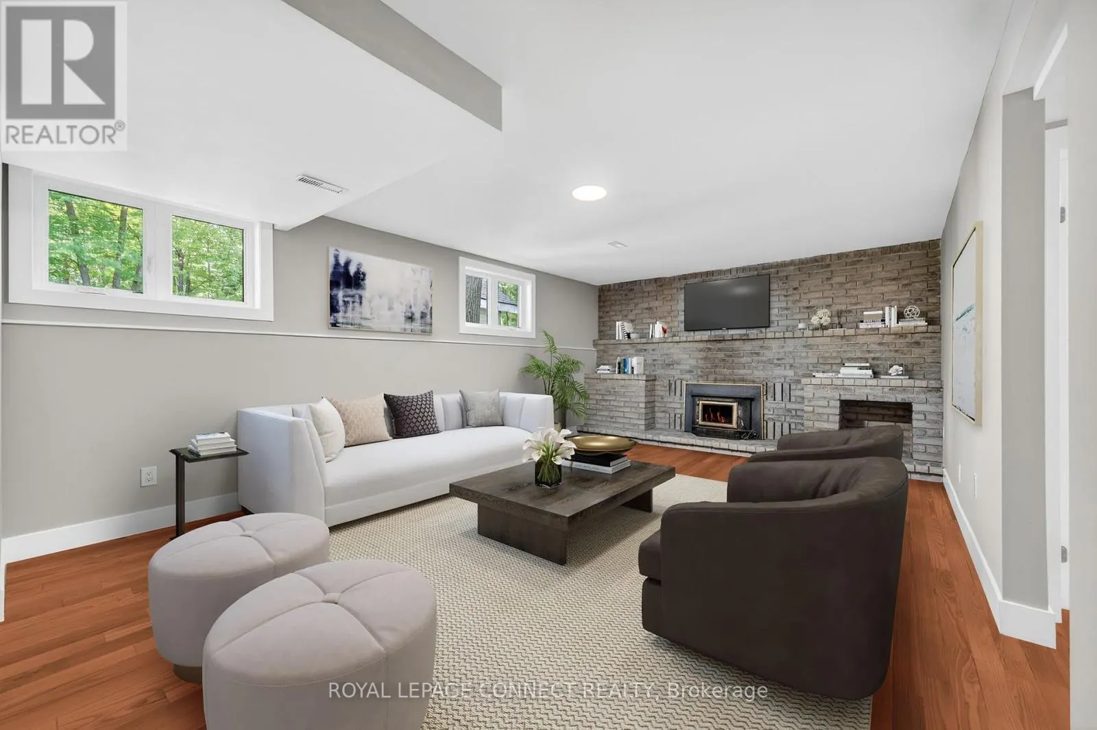 10 DONALDSON ROAD