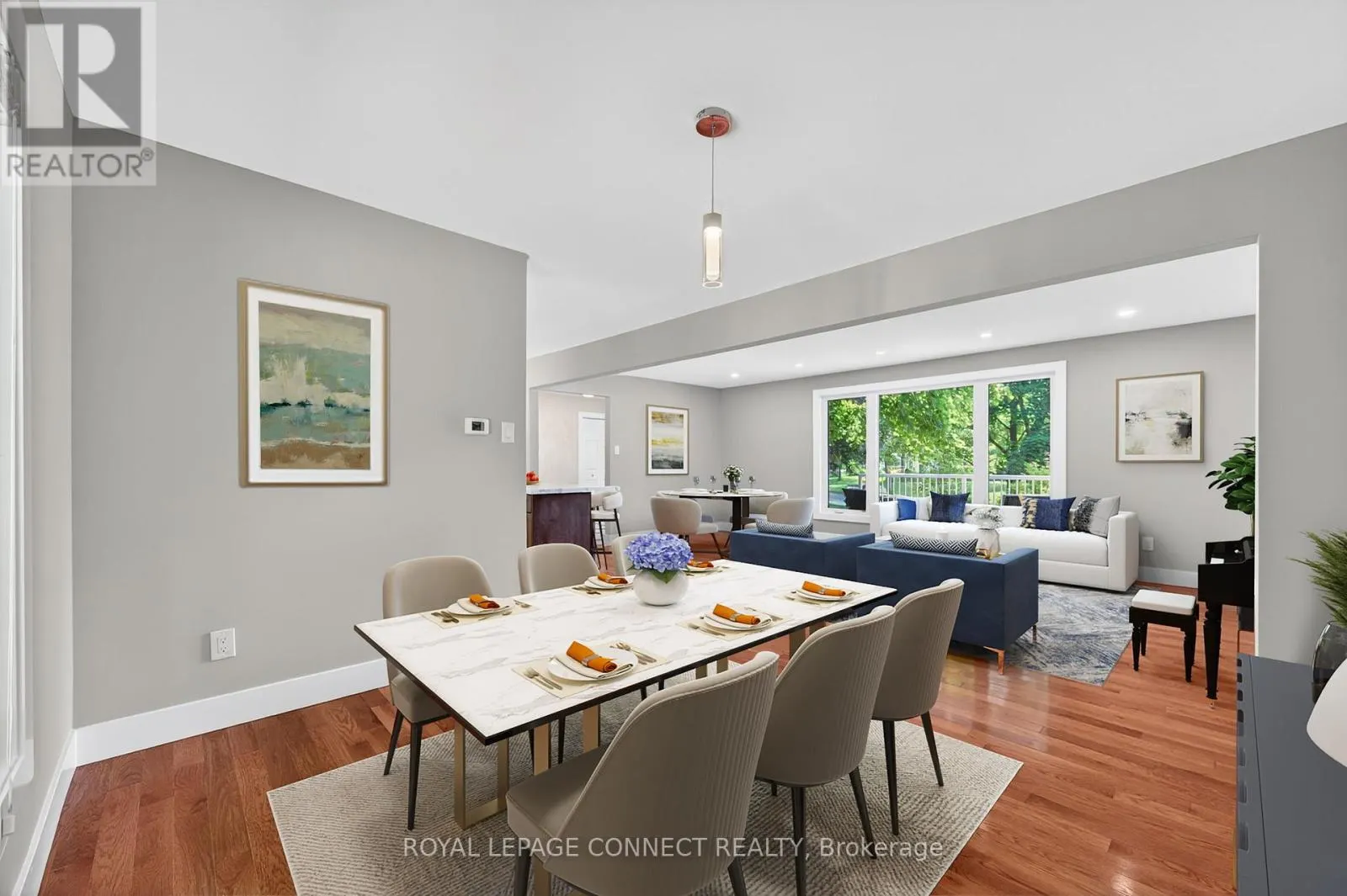 10 DONALDSON ROAD